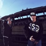 Chada x Pih – „Po tej samej stronie” (wideo)