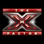X-Factor na żywo – bilety już w sprzedaży