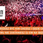 Burn Residency – wkrótce poznamy zwycięzców