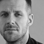 Adam Beyer pierwszym headlinerem mix-offu Burn Residency