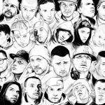 Znamy tracklistę składanki Step Records