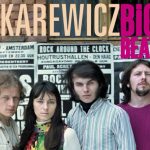 Historia big-beatu już w kwietniu