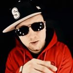 Shot – „Dziewczyna z sąsiedztwa” ft. Ola Flai (wideo)