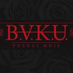 VNM, B.R.O i inni – B.A.K.U. ujawnia gości