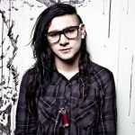 „Recess” – płyta Skrillexa do odsłuchu w sieci