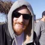 W trasie z Ostrym i Marco Polo (wideo)