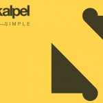 „Simple” – nowy singiel Skalpela