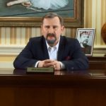 Dick Dobrowolski – poznajcie alter ego Liroya