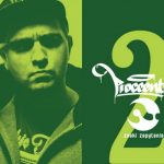 Proceente – „Znaki zapytania 2 mixtape” – preorder i nowy kawałek do odsłuchu