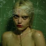 Posłuchaj: Sky Ferreira i jej „Night Time, My Time”