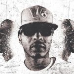 DJ 600V & Jack The Ripper – sprawdź promomix albumu