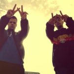 B.A.K.U. – „WWAdoeNTe” ft. Manifest (wideo)