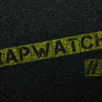 Rapwatch #9 (17.03 – 23.03)