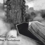 Żyt Toster/EnZU – „Ostatni Ronin” ft. Pyskaty (audio)