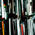 Album muzyczny – czy to już koniec?