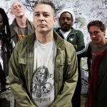 Dreadzone gra mimo żałoby