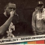 Mielzky x Patr00 – wspólny album w tym roku (wideo)