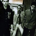 „The Rise And The Fall Of The Clash” już w sklepach