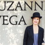 Suzanne Vega w Polsce
