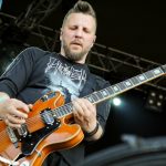 Luxtorpeda spotka się z fanami