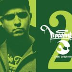 Proceente udostępnia do odsłuchu kolejny kawałek z nowego mixtape`u