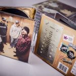 Partyzant – „Nowy punk rock” (audio)