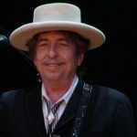 Bob Dylan w Polsce
