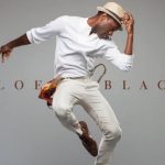 Posłuchaj: Aloe Blacc – „Lift Your Spirit”