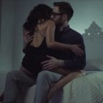 Spinache – „Piję życie do dna” (wideo)