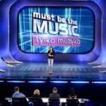 Polsat ponownie liderem weekendowych show