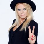 „Jazz na ulicach” – Maria Sadowska zaprasza na premierowy koncert