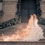 Shakira – „Empire” (wideo)