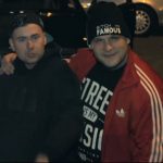 Popek – „Sinner” ft. Masło (wideo)
