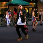 Lil Wayne i Tyga w nowym klipie Chrisa Browna (wideo)