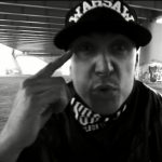 Olsen i Fu z nowym klipem (wideo)