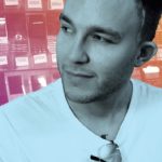 Ten Typ Mes – „Janusz Andrzej Nowak” (audio)