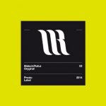 Posłuchaj przed premierą: Małach/Rufuz – „Oryginał”