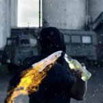donGuralesko – „Niesiemy dla was bombę” (wideo)