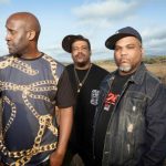 De La Soul udostępnili nowy mixtape