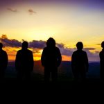 God Is An Astronaut – „Weightless” (wideo)
