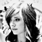 Posłuchaj przed premierą: Christina Perri „Head Or Heart”