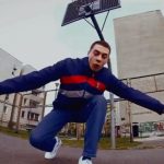 Małach i Rufuz prezentują nowy klip (wideo)
