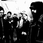 Crippled Black Phoenix z nową płytą w Polsce