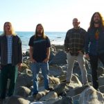 „Anxiety Reducer” – nowy singiel Fu Manchu (audio)