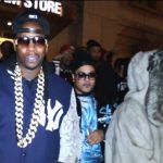 2 Chainz – „A-Rod” ft. French Montana (wideo)