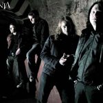 Katatonia zaatakuje w listopadzie