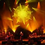 Floydzi z Australii o Polsce i nowym show