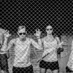 Made Of Hate powraca z nową płytą (audio)