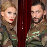Joanna Moro w… moro