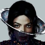 „XSCAPE” – nowa płyta Michaela Jacksona już w maju